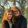 Deanna Pate - @deanna_pate32 - TikTok