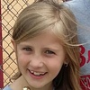 Deanna Pate - @deannapate - TikTok