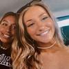 Deanne - @deannep - TikTok