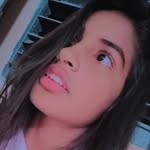 Dannelis Piñero Lamoru - @dannelispinero - Instagram