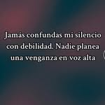Dannelis.Pinero - @la_bebe011007 - Instagram