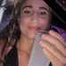 Dayene Pinheiro - Facebook