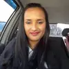 Deane Pinheiro - @deane.pinheiro - TikTok