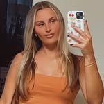 Deanna Pineiro - @deannapineiro - Instagram