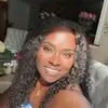 Deanne Pineiro - @deanne.pineiro - TikTok
