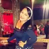 deannepinheiro - @deannepinheiro - TikTok