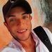 Dejane Pinheiro - Facebook