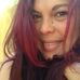 Diana Pinheiro Dos Santos - Facebook