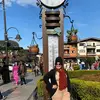 Dianne Oliveira Pinheiro - @_dianne_pinheiro_ - TikTok
