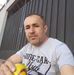 Tanio Pinheiro Rodrigues - Facebook