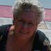 Deana Richter - Facebook
