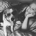 Deanne Richter - Facebook