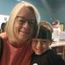 Deanne Thill-richter - Facebook
