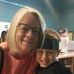 Deanne Thill-richter - Facebook