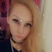 Amber Deanne Rodgers - Facebook