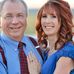 DeAnn Rodgers - Facebook