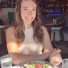 Deanna Rodgers - @deannarodgers6 - TikTok
