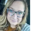 Deanna Rodgers - @dknudsen22 - TikTok