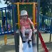 Deanna Rodgers - Facebook