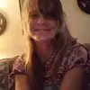 Deanna Rodgers - @deanna.rodgers1 - TikTok