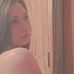 Deanne Rodgers - Facebook