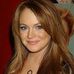 Deanne Rodgers - Facebook