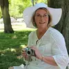 Deanne Rodgers - @2deanne2 - TikTok