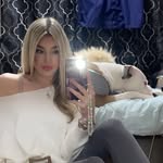 Deanne Rodgers - @deannerodgersxox - Instagram