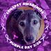 Deanne Rodgers Tanksley - Facebook