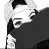 Lauren  - @deannerodgers - TikTok