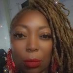 DeAnna L Stokes - @endegoskei - Instagram
