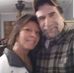 Deanna L. Stokes - Facebook