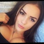 Deanna Stokes - @deannastokes415 - Instagram