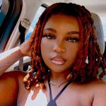 Deanna Stokes - @xx_poeticjustice_xx - Instagram