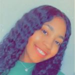 DeAnna Stokes - @deshae1997 - Instagram