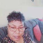 Deanna Stokes - @deannastokes831 - Instagram