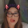 Deanna Stokes - @deannastokes - TikTok