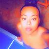 Deanna Stokes - @deannastokes1 - TikTok
