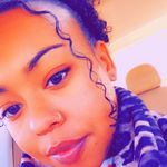 Deanna Stokes - @mizzmoscato - Instagram