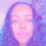 Deanna Stokes - @2stokesd2 - Instagram