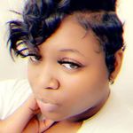 Deanna Stokes - @perfectly_unperfect37 - Instagram