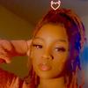 Deanna Stokes - @poeticjustice_xx - TikTok