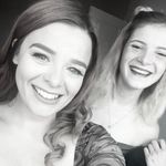 Deanna Stokes - @deanna.stokes.33821 - Instagram