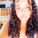 Deanna Stokes-Mclean - @ill.usion92 - Instagram