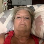 Deanna Stokes Moore - @deanna_stokes_moore - Instagram