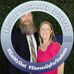 Deanne Daffner Stokes - Facebook