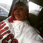 DeAnne Dntgivafuk Stokes - @datgurldee7174 - Instagram