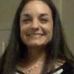 Deanne Stokes - Facebook