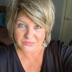 Deanne Stokes McCombs - @ldmccombs.dm - Instagram