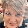 Deanne Stokes McCombs - @deannestokesmccom - TikTok